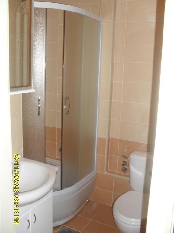 Hotel Sax Balkan ディミトロヴグラード 部屋 写真