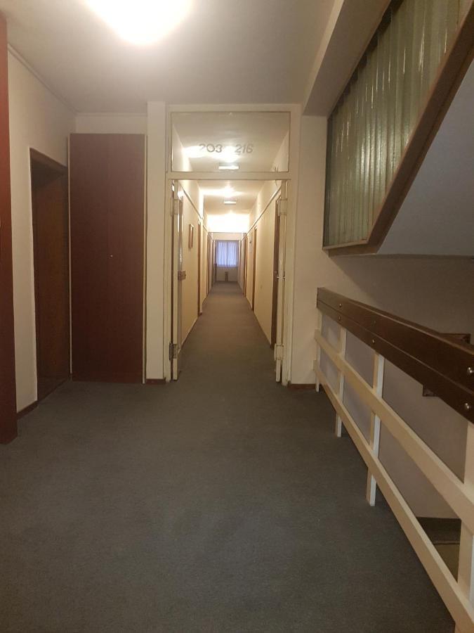 Hotel Sax Balkan ディミトロヴグラード エクステリア 写真